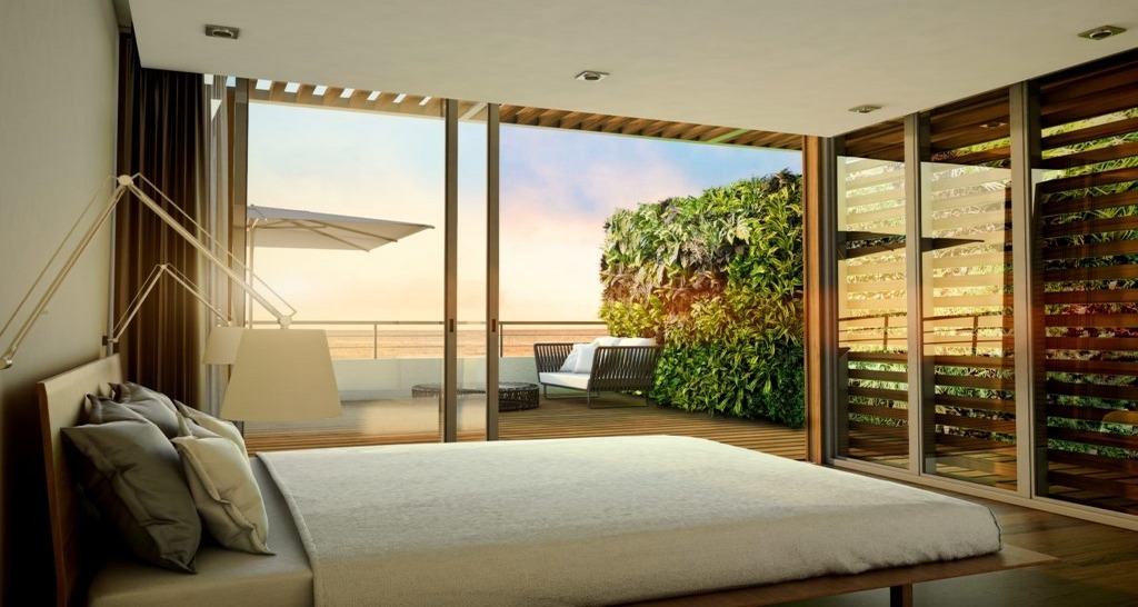 Ocean-Legend-Bedroom-and-Terrace-Seaview-Block-A-min-1024×704-1