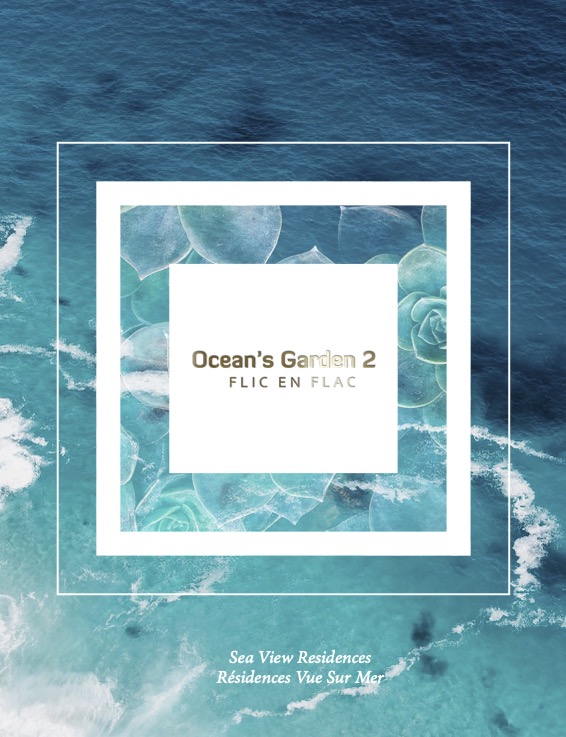 Ocean_s_Garden_2_Brochure