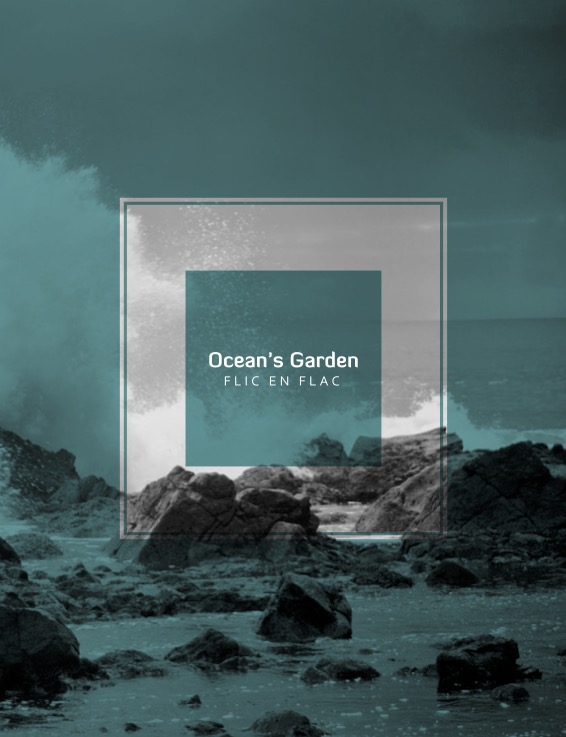 OceansGarden-brochure