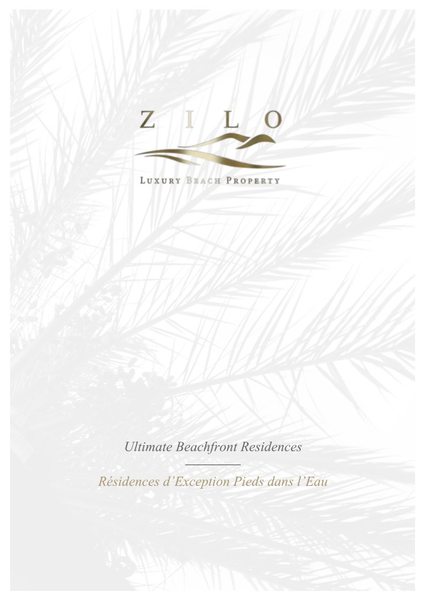 ZILO_Luxury_Beach_Property_Brochure_BD