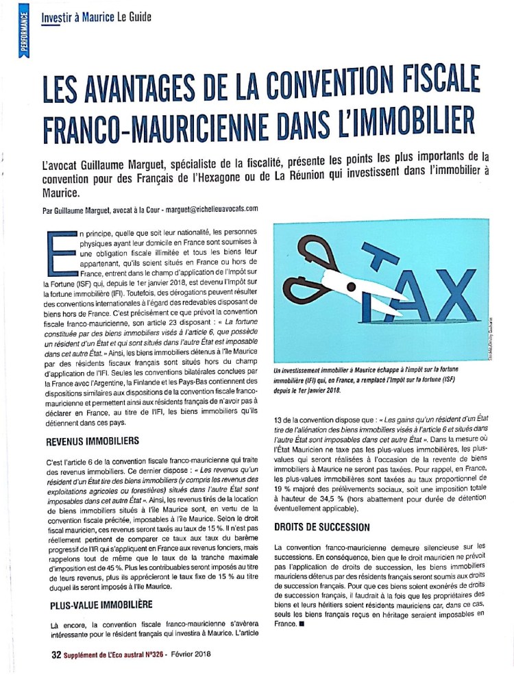 convention-fiscale-franco-mauricienne-dans-l-immobiler-page-001-1