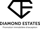 logo-fr-site-header