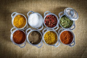 top-10-spices-used-in-mauritian-cuisine-300×200